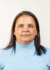 Foto oficial de Preta