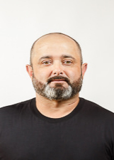 Foto oficial de Jesse