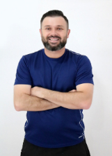 Foto oficial de Rodrigo Bar do Chico