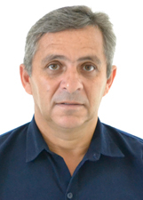 Foto oficial de Roberto da Farmacia