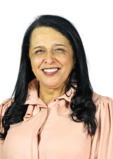 Foto oficial de Dona Lia