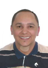 Foto oficial de Revetrie Teixeira