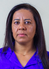 Foto oficial de Flaviana