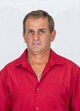 Foto oficial de Vanderlei Motorista