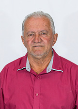 Foto oficial de Chico do Campestre