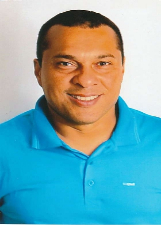 Foto oficial de Pindura
