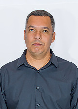 Foto oficial de Willian