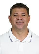 Foto oficial de Alemao