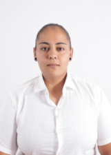 Foto oficial de Lorena da Ambulância