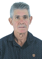 Foto oficial de Maurilio Moreira