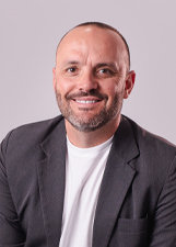 Foto oficial de Sidinei Resende Paiva