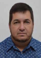 Foto oficial de Kiko Maia Despachante