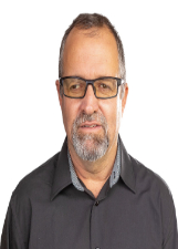 Foto oficial de Ovo do Gás