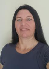 Foto oficial de Neli de Benito Chichica
