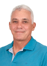 Foto oficial de Kitute