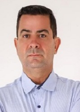 Foto oficial de Eudes de Natan
