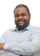 Foto oficial de Luís Fernando