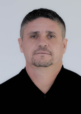 Foto oficial de Bulu da Mercearia