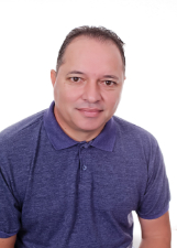 Foto oficial de Vereador Rondomar