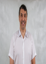 Foto oficial de Dr. Marcelo