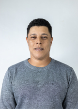Foto oficial de Tuty da Borracharia do Assis