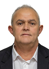 Foto oficial de Marcilio