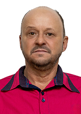 Foto oficial de Belinho da Mercearia