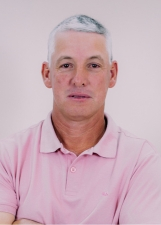 Foto oficial de Gavião