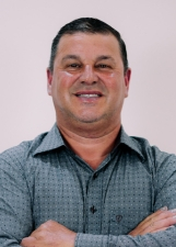 Foto oficial de Leandro da Agropecuaria