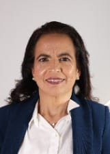 Foto oficial de Neide da Farmacia