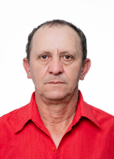 Foto oficial de Tiririca