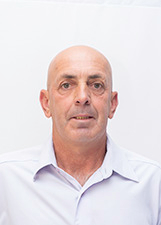 Foto oficial de Peixoto
