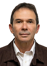 Foto oficial de Itamar Piturrinha