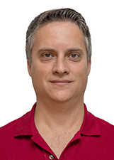 Foto oficial de Fabiano da Granja