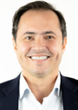 Foto oficial de Toninho Miguel