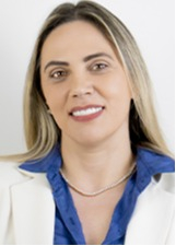 Foto oficial de Juliana Donderi