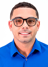 Foto oficial de Son do Povo