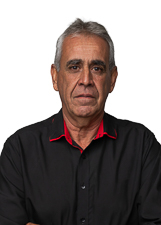 Foto oficial de Chiquinho do Palmital