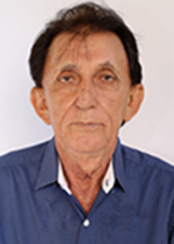 Foto oficial de Edivaldo Amorim