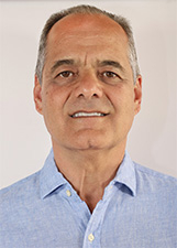Foto oficial de Fausto Duarte