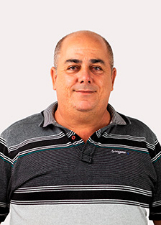 Foto oficial de Waldiney