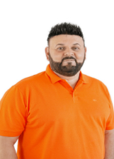 Foto oficial de Ederaldo Boffo