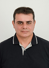 Foto oficial de Edson Bolero