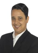 Foto oficial de Bruninho Andrade