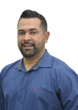 Foto oficial de Dr Fernandes