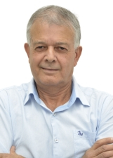 Foto oficial de Dalton Butico