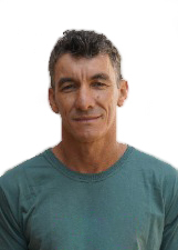 Foto oficial de Memel