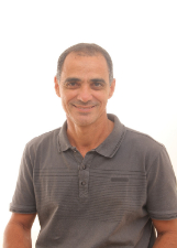 Foto oficial de Edinho Pescador