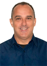 Foto oficial de Denilson Teixeira