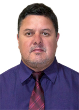 Foto oficial de Jean Sutani